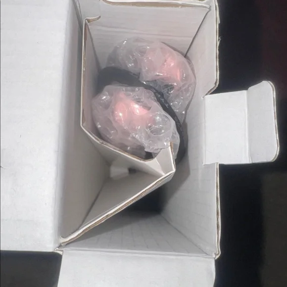 NEW Wavytalk Pencil Flat Iron, Cool Curl Pencil, Airflow Styler and Straightener - Picture 4 of 12